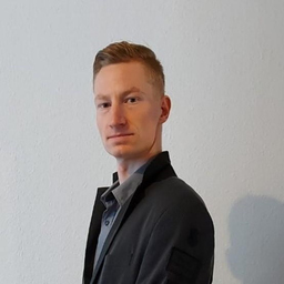 Johannes Güttler