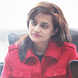 Dr. ayfar khan