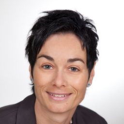 Bettina Hengstl