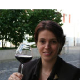 Dorothee Schur