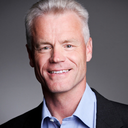 Dietmar Günther