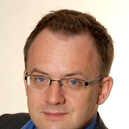 Matthias Schick's profile picture