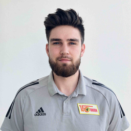 Gregor Zylla