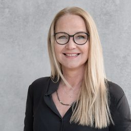 Astrid Kleinkönig