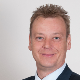 Timur Goecebe