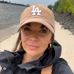 Viola Dirauf's profile picture