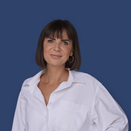 Viola Dirauf's profile picture