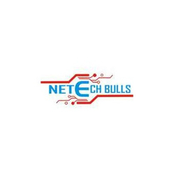 netech bulls