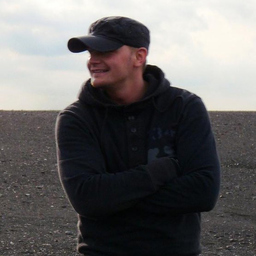 Christian Nalepa