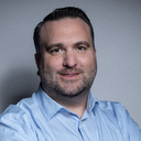Torsten Höveler