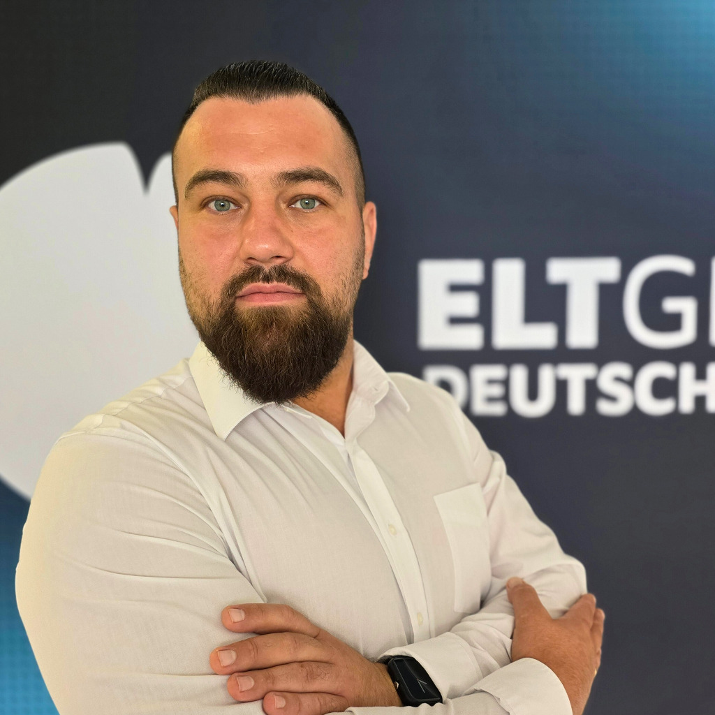 adam-kessler-senior-consultant-it-sap-personalberater-experis