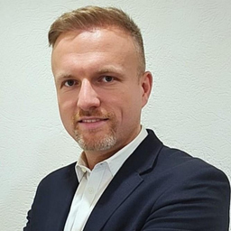 Omer Turkovic