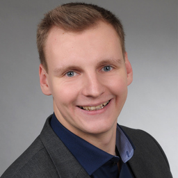 Daniel Getz