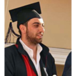 Sayad Merdinoğlu