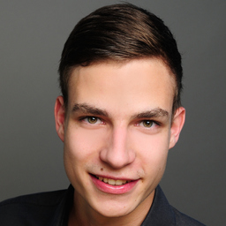 Nils Straßenburg