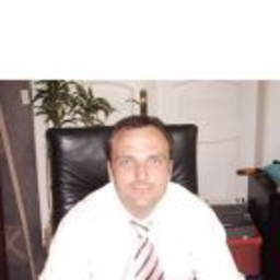 Michael Mauritz