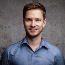 Johannes Mielke