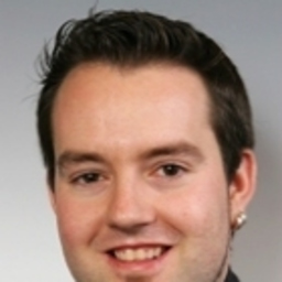 Patrik Lechmann