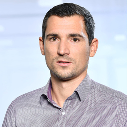 Tobias Schlotz