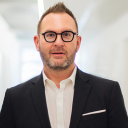 Steffen Fink