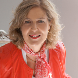 Ute Korom