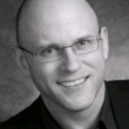 Helge Jens Konetzka