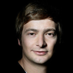 Felix Taubert