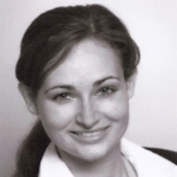 Nina Humann