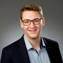 Sebastian Adam