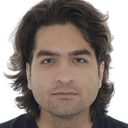 Iman manoochehri