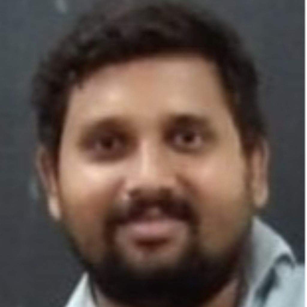 Pavan Kumar Lanka - Microsoft Dynamics CRM / D365 Consultant - Wipro ...