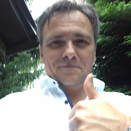 Dr. Oliver Menk