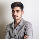 Tomáš Dienstbier