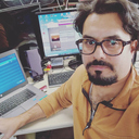 Dipl.-Ing.  iman Razavi