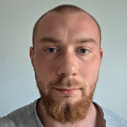 Tim Elsner