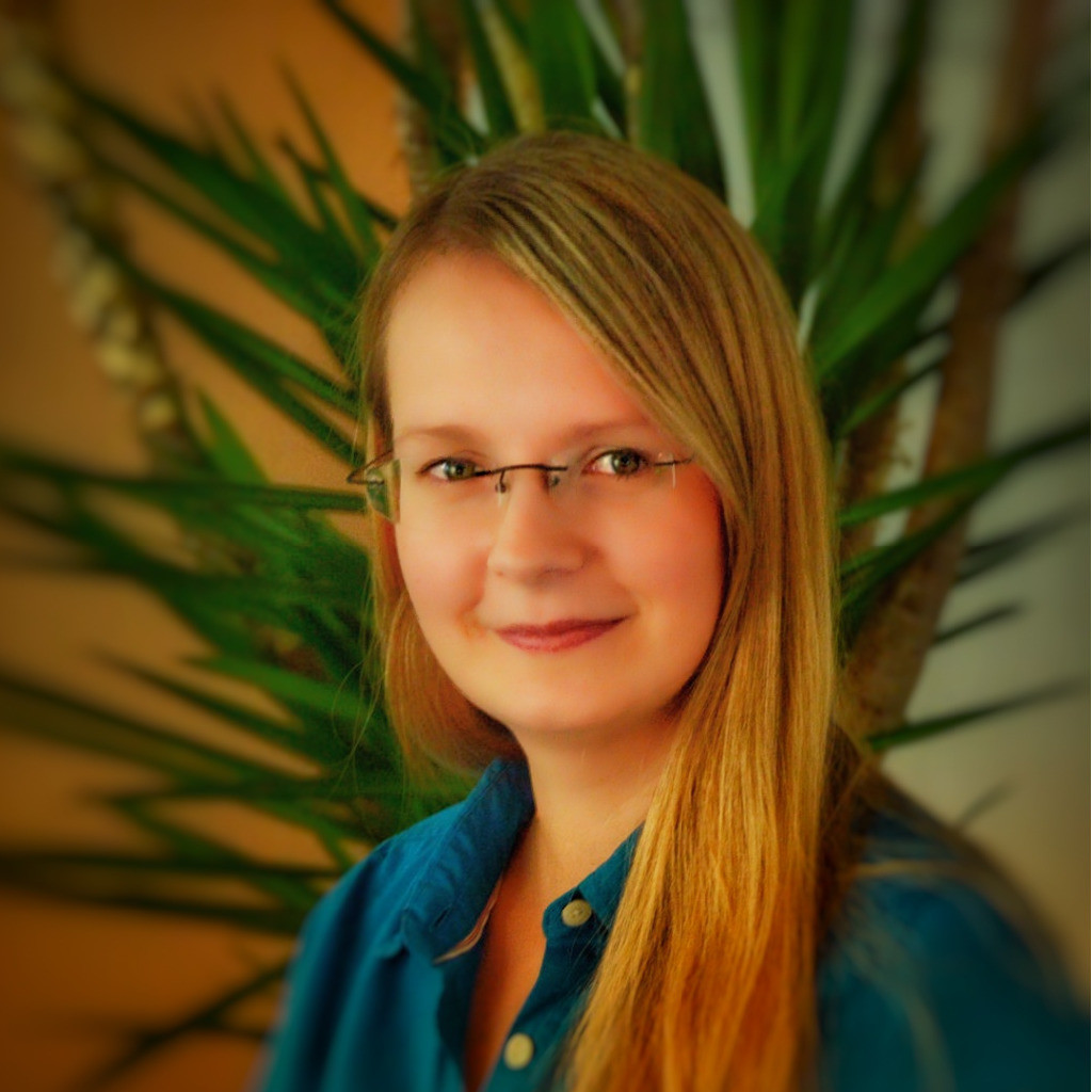 Petra Vukits Angestellte Bipa Pafümerie GmbH XING