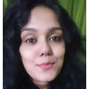 Mridula Singh