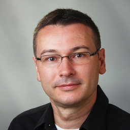 Frank Kwade