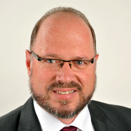 Peter Kaufmann