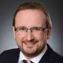 Samuel-Matthias Wiktor