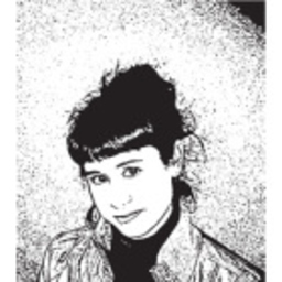 Beatriz Prado Valcázar