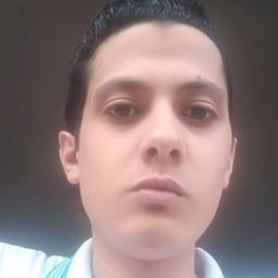 Mohamed Masoud