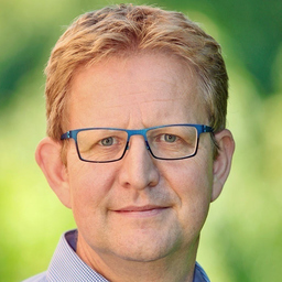 Matthias Johannsen