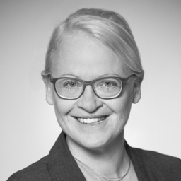 Julia Feichtinger