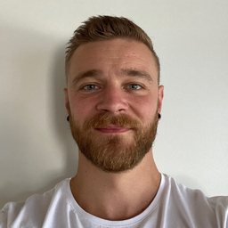 Tobias Wiesner