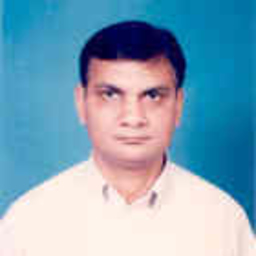 AKMAL IMTIAZ
