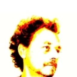 Pierre Raine