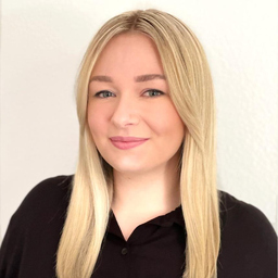 Lena Oedinger