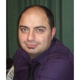 Deniz Erdem