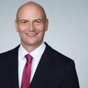 Florian Burggraf